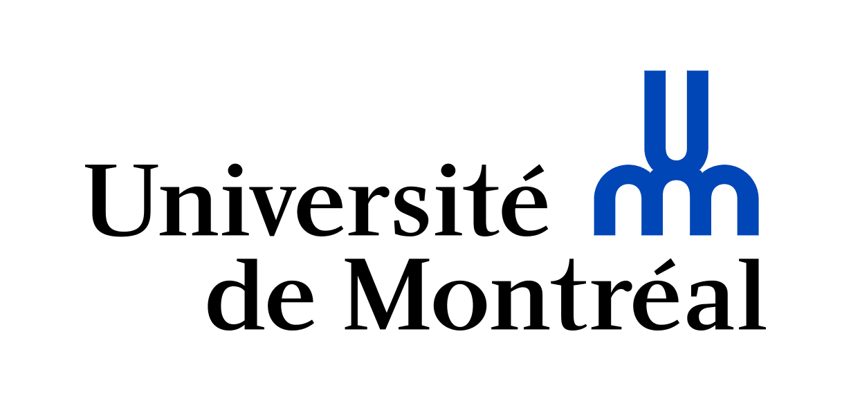 Université de Montréal
